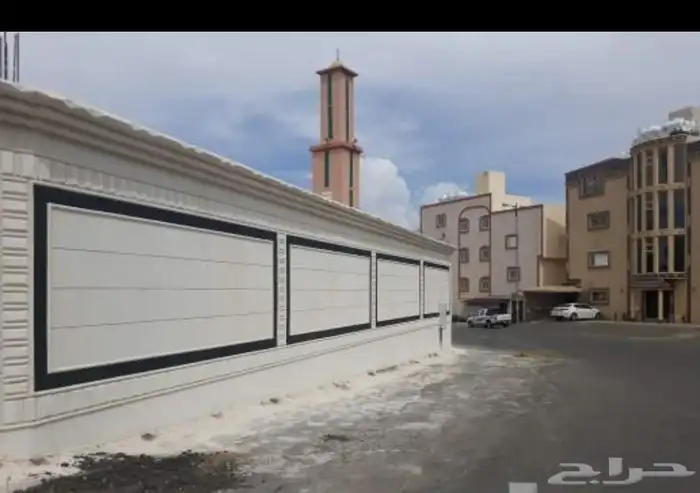 لياسه ملونه بديل الحجر الطبيعي 2