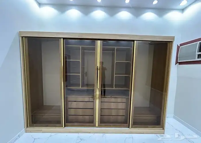 نجار ابحر الشمالية 2