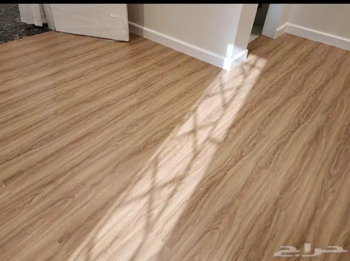 باركيه ارضيات باركيه عالية الجودة والمتانه بأسعار تنافسيه 0