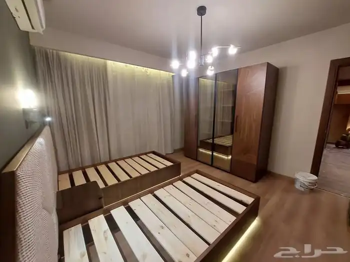 سواعد الخدمة لأعمال الديكورات والاعمال الخشبيه 9