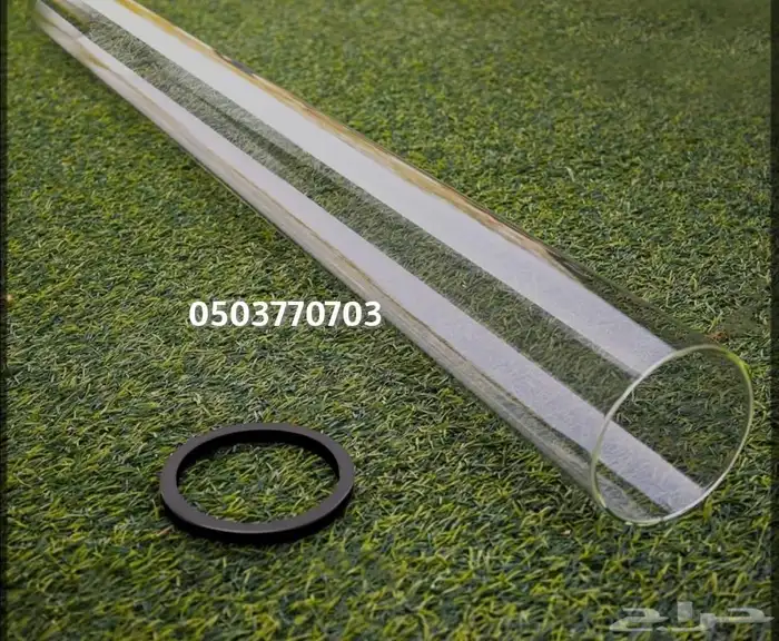 قزازدفايات للبيع 0