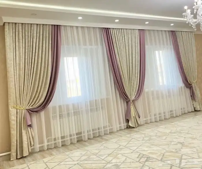 نبات ستار  تفصيل مساند مجلس   نب وائ فائي ستار  تفصيل 3