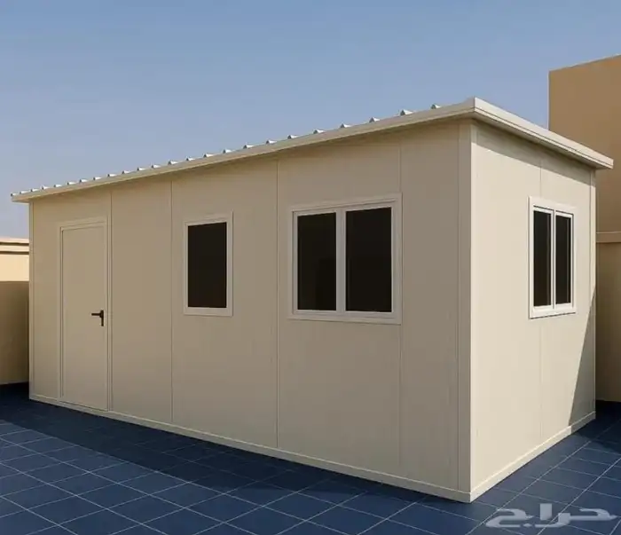 مظلات وسواتر ساندويش بنل جازان 6