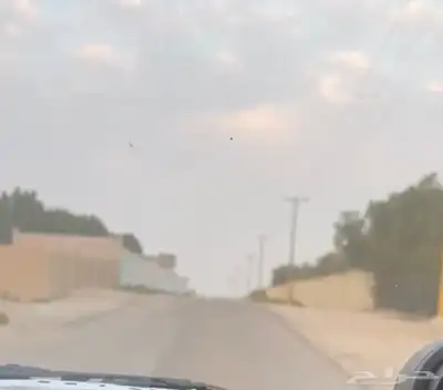 مزرعة للإيجار index