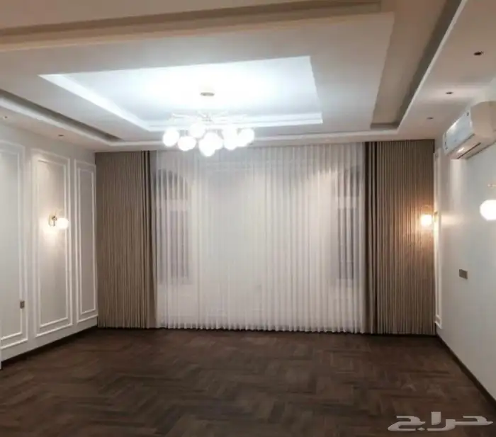 كنب وستائر 2