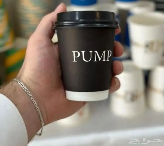 كروت شخصية (بزنس كارد) فواتير (كربونية   غير كربونية) ستكر 7