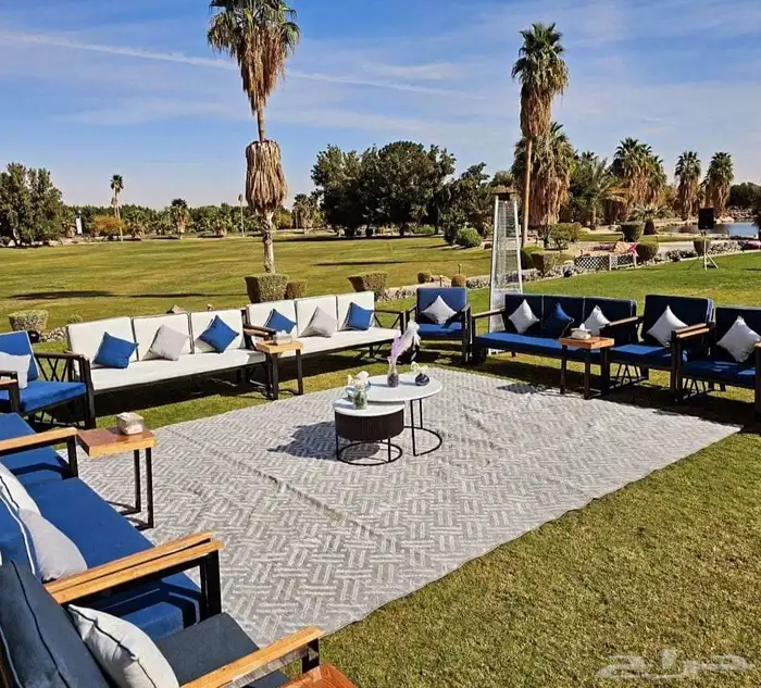 دفايات الفيصليه للبيع 2