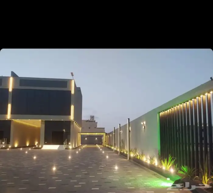 كهربائي منازل جده جميع عمال الكهرباء و انشالله أسعار طيب 3