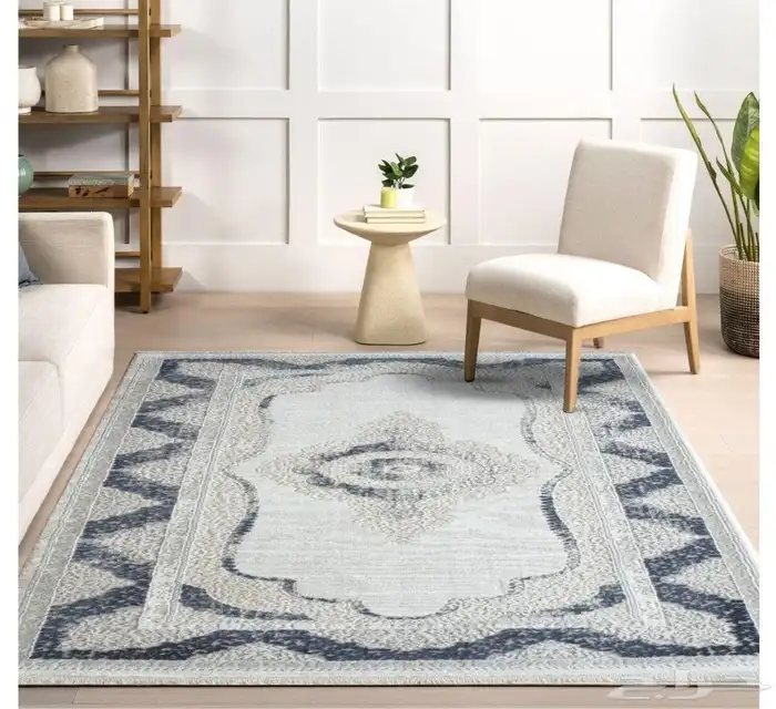 اغراض جديده للبيع العاجل 11