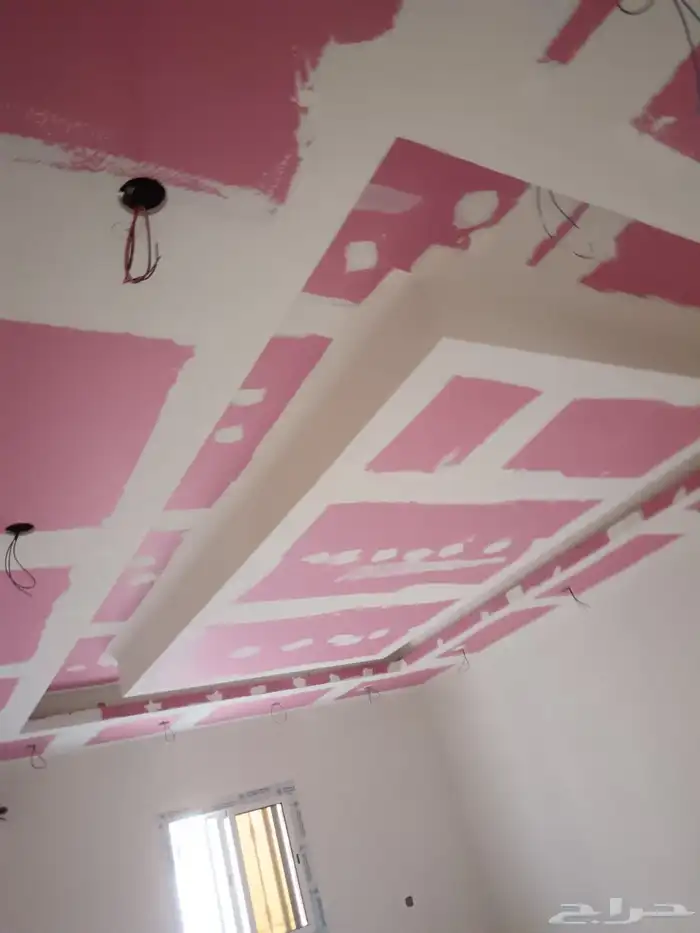 معلم جبس ام بورده 7