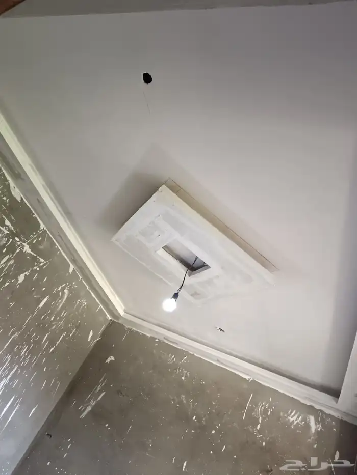 معلم جبس ام بورده 1