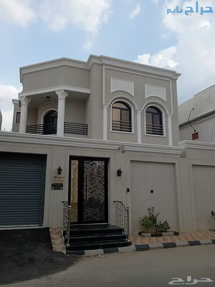 ديكورات جى ار سي 12