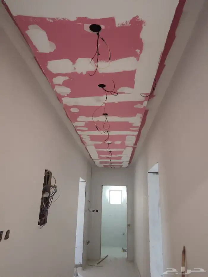 معلم جبس ام بورده 8