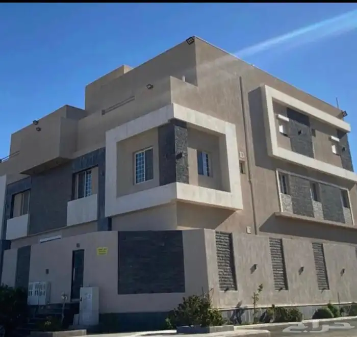 ابحر الشمالية حي الزمرد 0