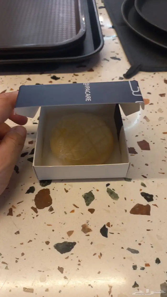 طباعة بوكسات مميزة بجميع الأشكال والمقاسات عادي هارد كفر 11