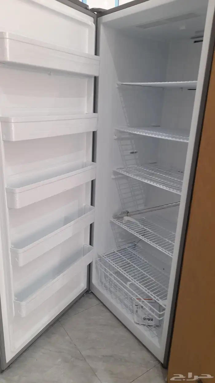 اجهزة استوكات مخفض 2