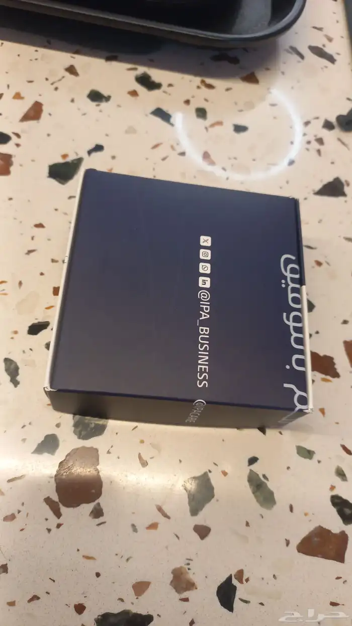 طباعة بوكسات مميزة بجميع الأشكال والمقاسات عادي هارد كفر 12