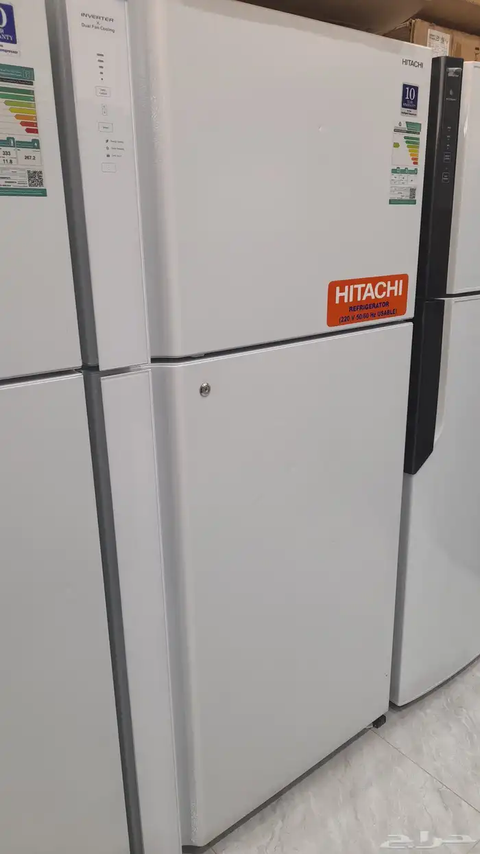 اجهزة استوكات مخفض 3