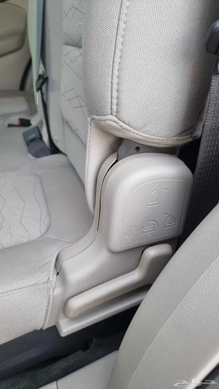 اكسبلورر 2013 مخزن 3