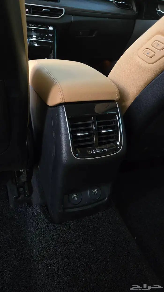 كادينزا 2020 k7 19