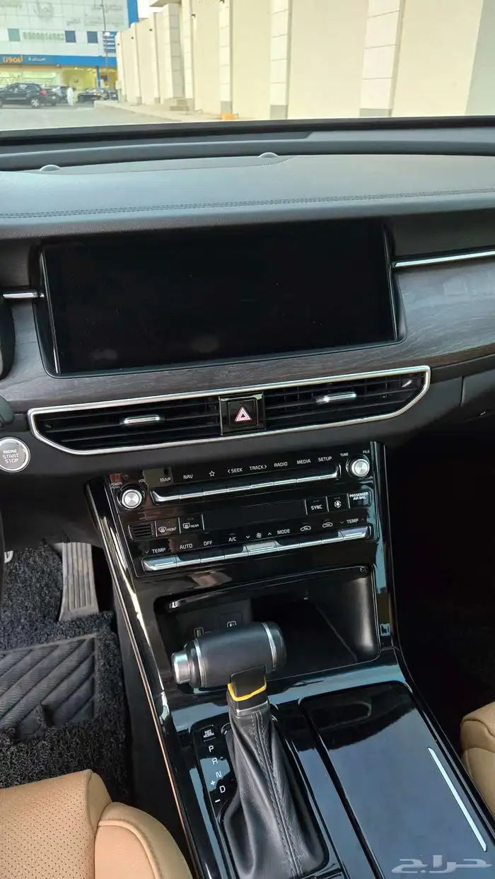 كادينزا 2020 k7 16