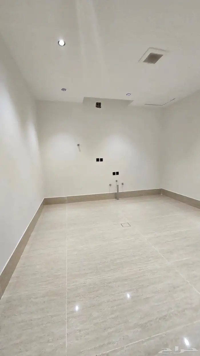 دور علوي للبيع بحي طويق الموسي المساحه 300 السعر 680 الف جدي 9