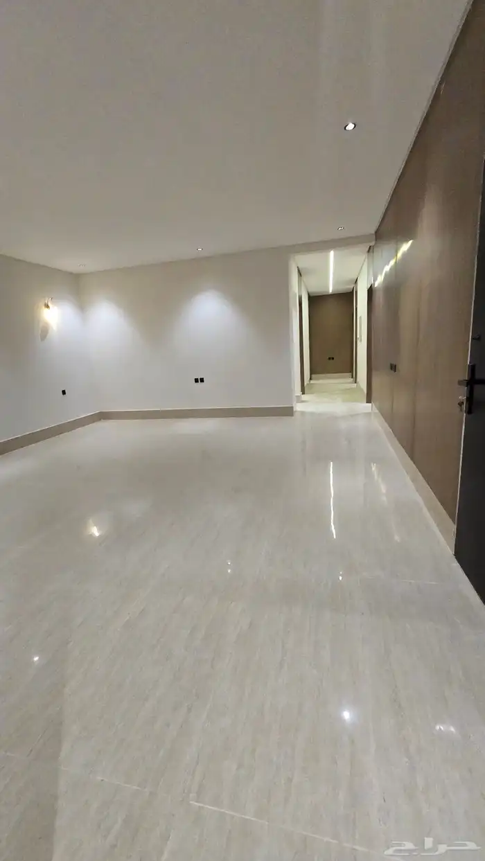 دور علوي للبيع بحي طويق الموسي المساحه 300 السعر 680 الف جدي 6