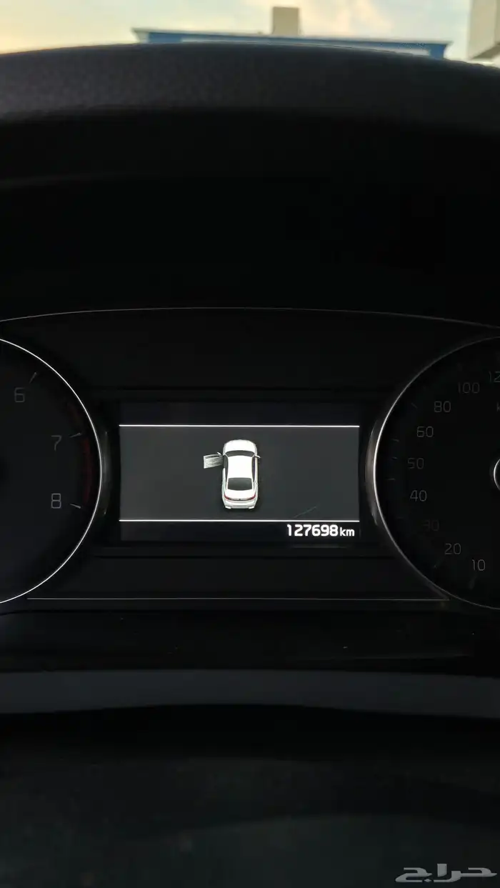 كادينزا 2020 k7 12