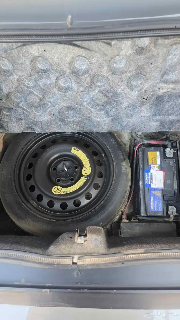 دودج تشالنجر RT 2013 هيمي 17