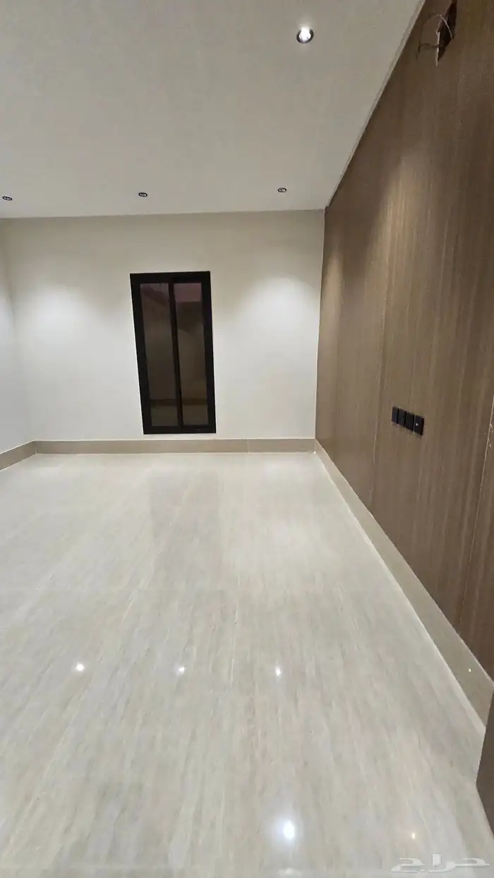 دور علوي للبيع بحي طويق الموسي المساحه 300 السعر 680 الف جدي 4