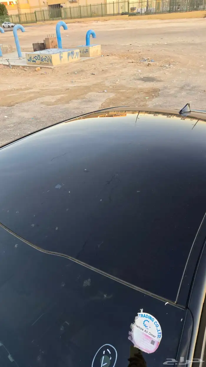 كادينزا 2020 k7 9