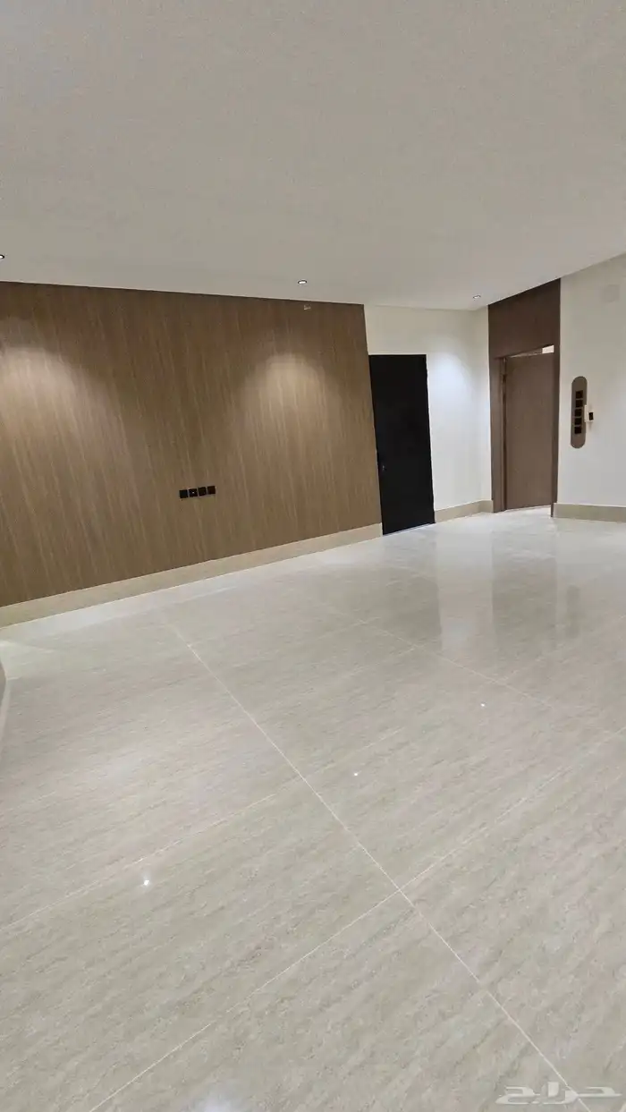 دور علوي للبيع بحي طويق الموسي المساحه 300 السعر 680 الف جدي 7