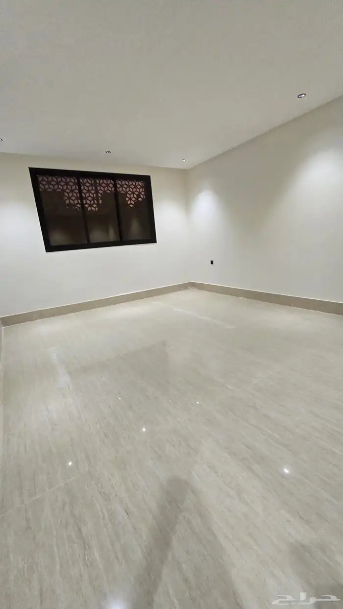 دور علوي للبيع بحي طويق الموسي المساحه 300 السعر 680 الف جدي 5