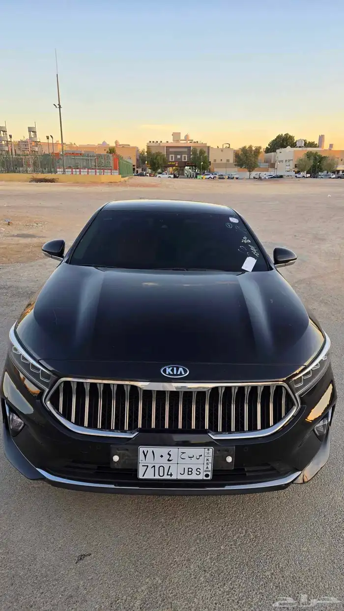 كادينزا 2020 k7 3