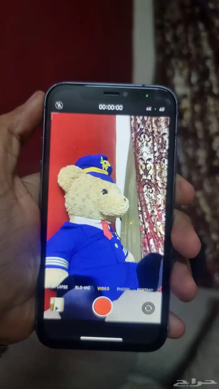 iPhone XR original 2