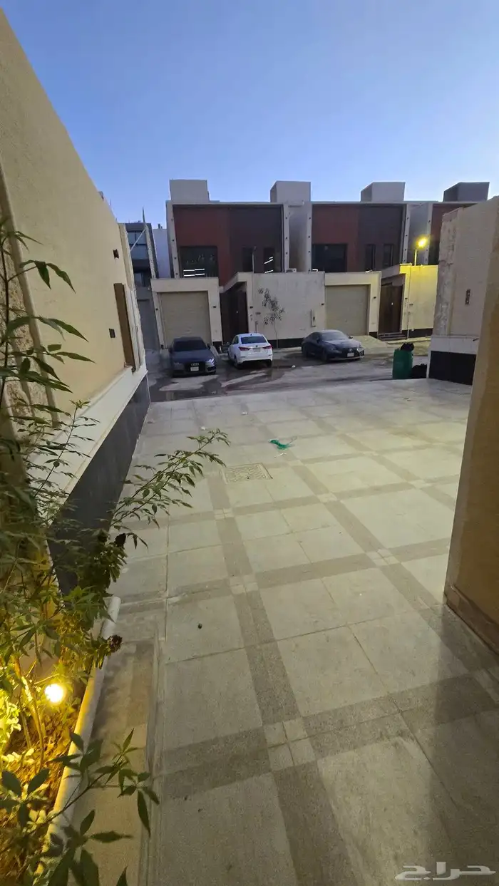 دور علوي للبيع بحي طويق الموسي المساحه 300 السعر 680 الف جدي 1