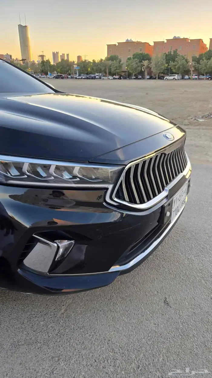 كادينزا 2020 k7 4