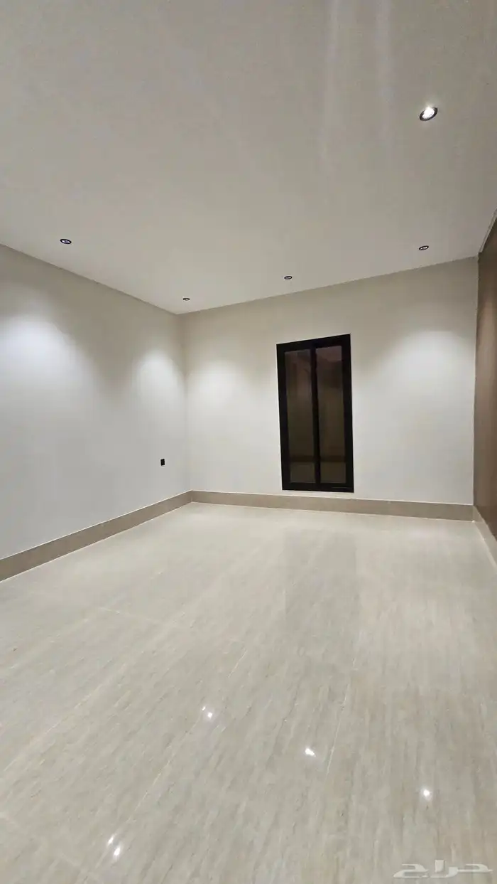 دور علوي للبيع بحي طويق الموسي المساحه 300 السعر 680 الف جدي 3