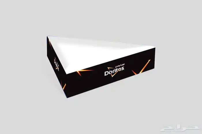 مطابع مطبعة بوكسات أكياس ليبل بروشورات أختام ورق تغليف 9