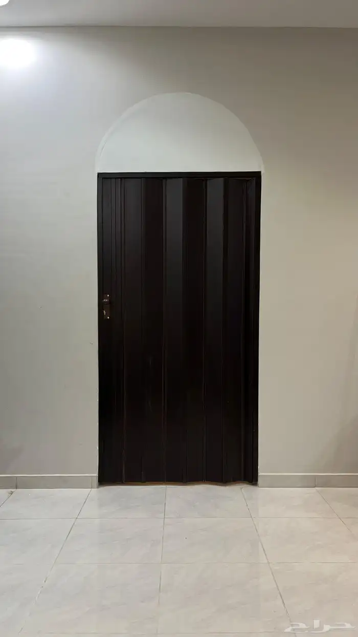 ديكورات مكه بديل الشيبورد 1