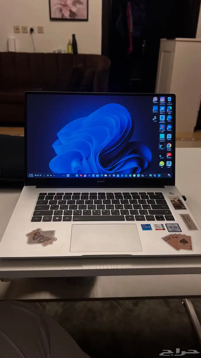 للبيع صامل 800 صامل مانختلف معه 3