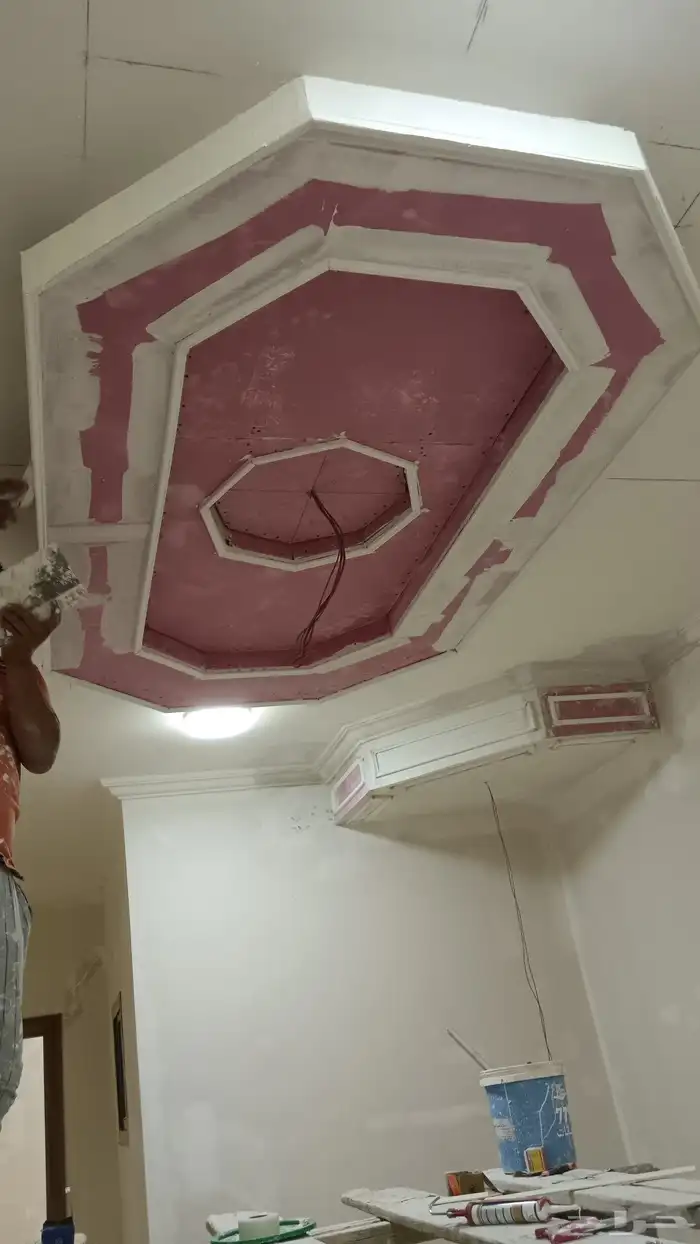 معلم جبس ام بورده 5