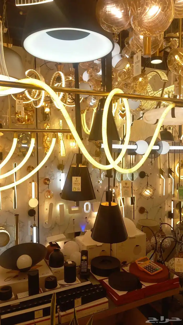 Building Electrician Jeddah and Mecca 1