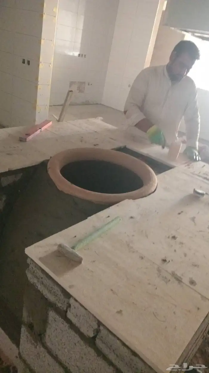 فرن تميس مخبز تميس جره تميس تنور تميس 6