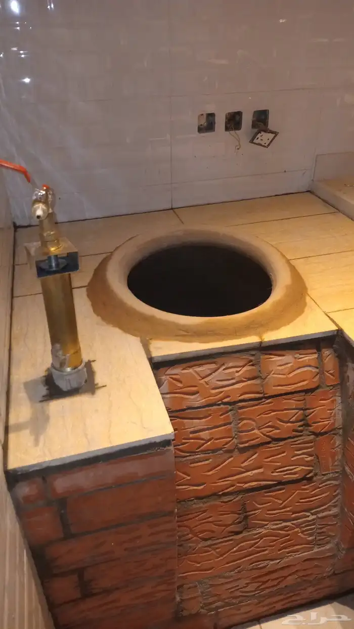 فرن تميس مخبز تميس جره تميس تنور تميس 0