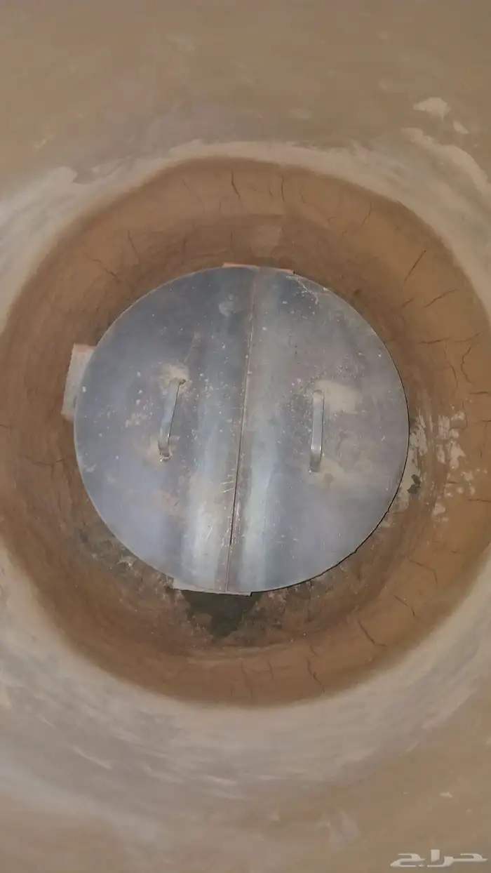 فرن تميس مخبز تميس جره تميس تنور تميس 2