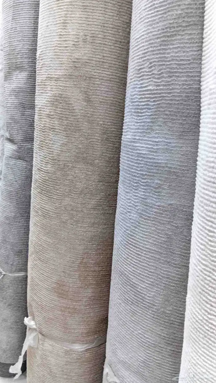 حراج موكيت فرش موكيت فندقي تركي 9