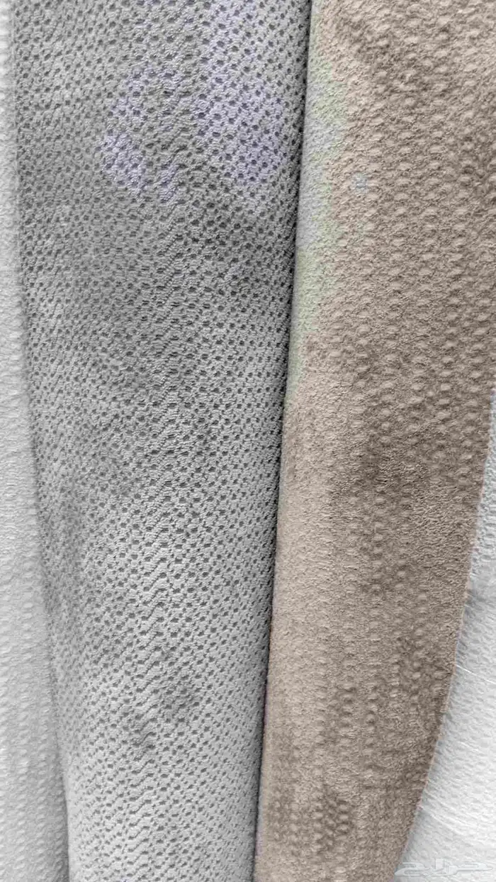 حراج موكيت فرش موكيت فندقي تركي 8