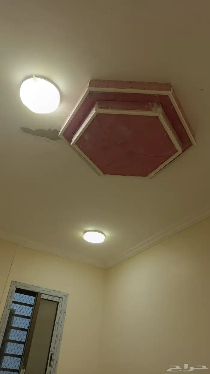 معلم جبس ام بورده 4