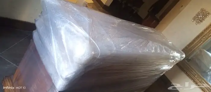 شركة نقل عفش نقل عفش داخل وخارج الدمام 1